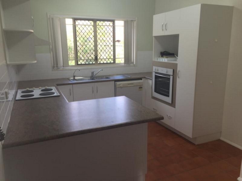 244 Agnes Street, The Range QLD 4700